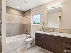 3319 W ELMORE Street, Seattle WA 98199
