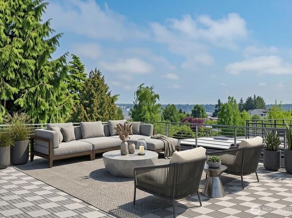 3319 W ELMORE Street, Seattle WA 98199