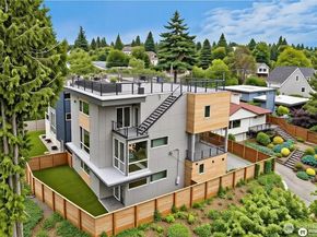 3319 W ELMORE Street, Seattle WA 98199