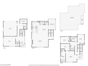 3319 W ELMORE Street, Seattle WA 98199