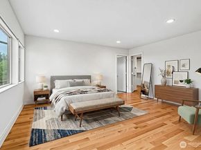 3319 W ELMORE Street, Seattle WA 98199