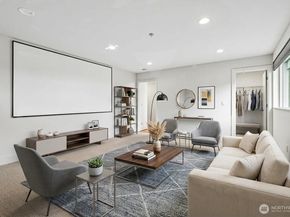 3319 W ELMORE Street, Seattle WA 98199
