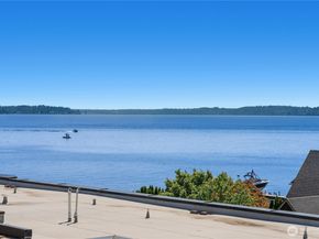 9123 NE Juanita Drive 205, Kirkland WA 98034