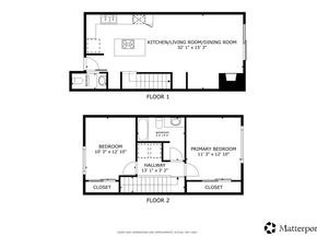 17014 NE 80th Street C6, Redmond WA 98052