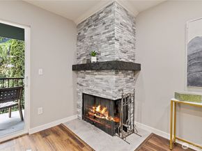17014 NE 80th Street C6, Redmond WA 98052