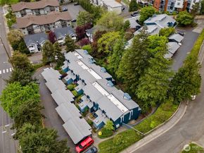 17014 NE 80th Street C6, Redmond WA 98052