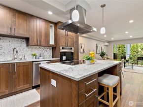 17014 NE 80th Street C6, Redmond WA 98052
