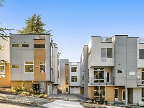 902 N 86th Street, Seattle WA 98103