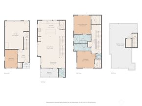 902 N 86th Street, Seattle WA 98103