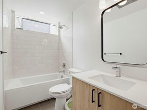 902 N 86th Street, Seattle WA 98103