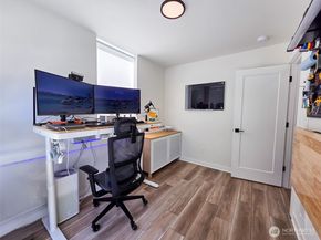 902 N 86th Street, Seattle WA 98103