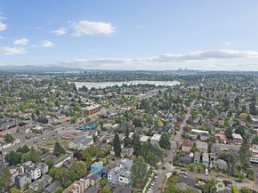 902 N 86th Street, Seattle WA 98103