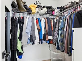 902 N 86th Street, Seattle WA 98103