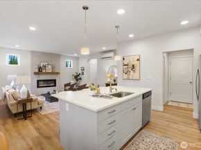 121 171st Place SW B, Bothell WA 98012
