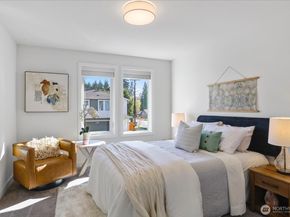 121 171st Place SW B, Bothell WA 98012