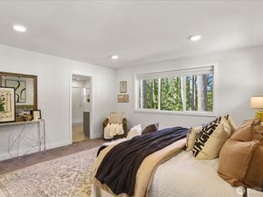 121 171st Place SW B, Bothell WA 98012