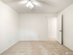 4517 166th Place NE, Redmond WA 98052