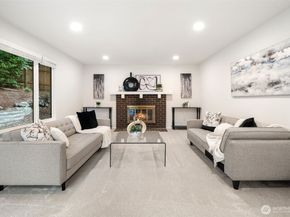 4517 166th Place NE, Redmond WA 98052