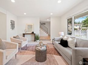 4517 166th Place NE, Redmond WA 98052