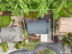 4517 166th Place NE, Redmond WA 98052