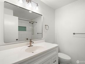 4517 166th Place NE, Redmond WA 98052