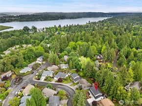 4517 166th Place NE, Redmond WA 98052