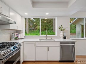 4517 166th Place NE, Redmond WA 98052
