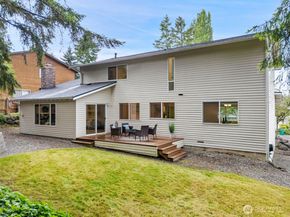4517 166th Place NE, Redmond WA 98052