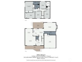 4517 166th Place NE, Redmond WA 98052