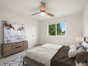 4517 166th Place NE, Redmond WA 98052