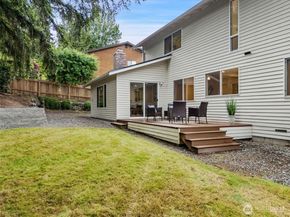 4517 166th Place NE, Redmond WA 98052