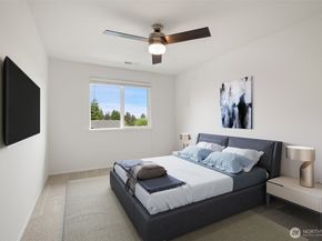 4517 166th Place NE, Redmond WA 98052