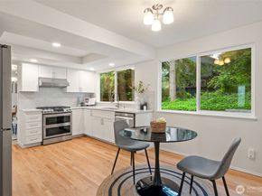 4517 166th Place NE, Redmond WA 98052