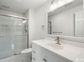 4517 166th Place NE, Redmond WA 98052