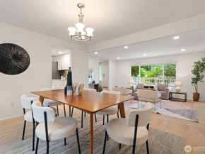 4517 166th Place NE, Redmond WA 98052