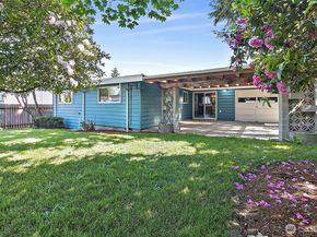1410 SW 149th Street, Burien WA 98166