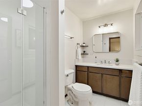 1410 SW 149th Street, Burien WA 98166