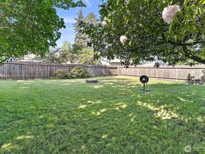 1410 SW 149th Street, Burien WA 98166