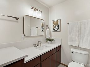 1410 SW 149th Street, Burien WA 98166