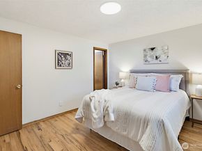 1410 SW 149th Street, Burien WA 98166