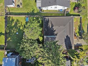 1410 SW 149th Street, Burien WA 98166