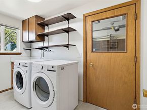 1410 SW 149th Street, Burien WA 98166