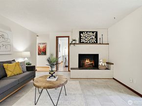 1410 SW 149th Street, Burien WA 98166