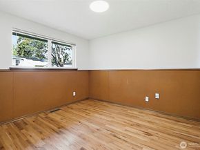 1410 SW 149th Street, Burien WA 98166