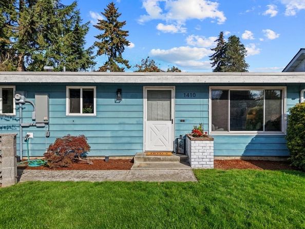 1410 SW 149th Street, Burien WA 98166