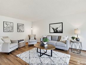 1410 SW 149th Street, Burien WA 98166