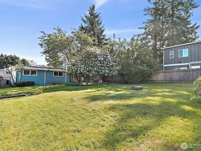 1410 SW 149th Street, Burien WA 98166