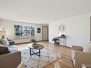 1410 SW 149th Street, Burien WA 98166