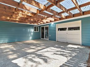 1410 SW 149th Street, Burien WA 98166