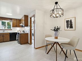 1410 SW 149th Street, Burien WA 98166